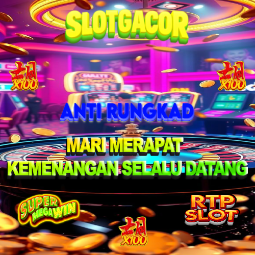 Psk99 | Waktunya Bermain Tanpa Batas Di Aplikasi Game Terbesar